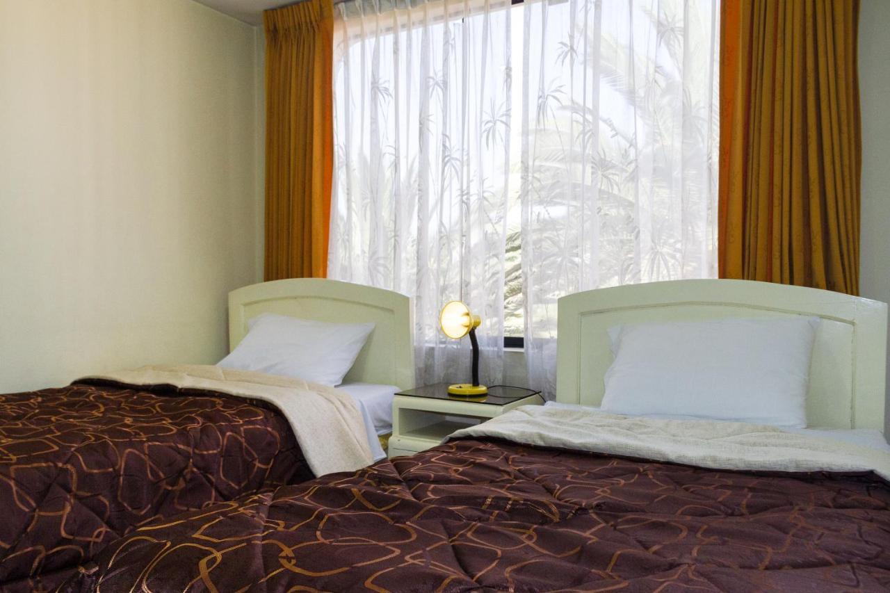 Hotel Astorga Yanahuara المظهر الخارجي الصورة